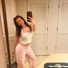 brookeherch